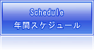 年間スケジュール